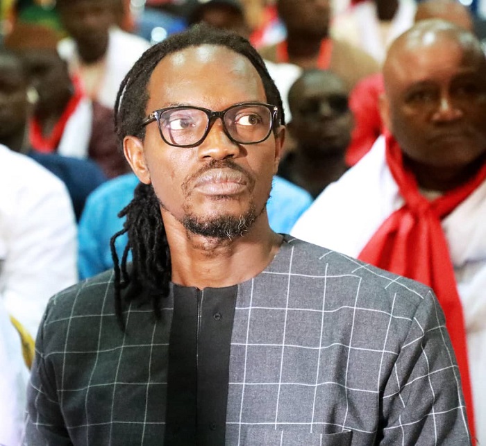 Affaire “Ras Bath” : le dossier renvoyé devant la Cour d’Assises