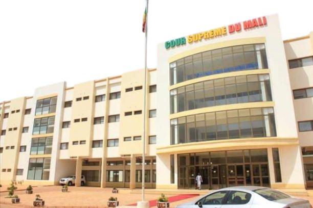Justice : nouveau rebondissement dans le dossier Paramount au Mali