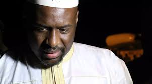 Affaire Moussa Mara : la Cour d’appel confirme la condamnation