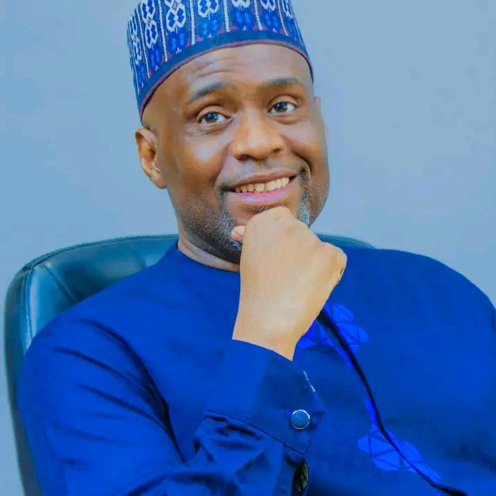 Affaire Moussa Mara : le verdict attendu le 9 février