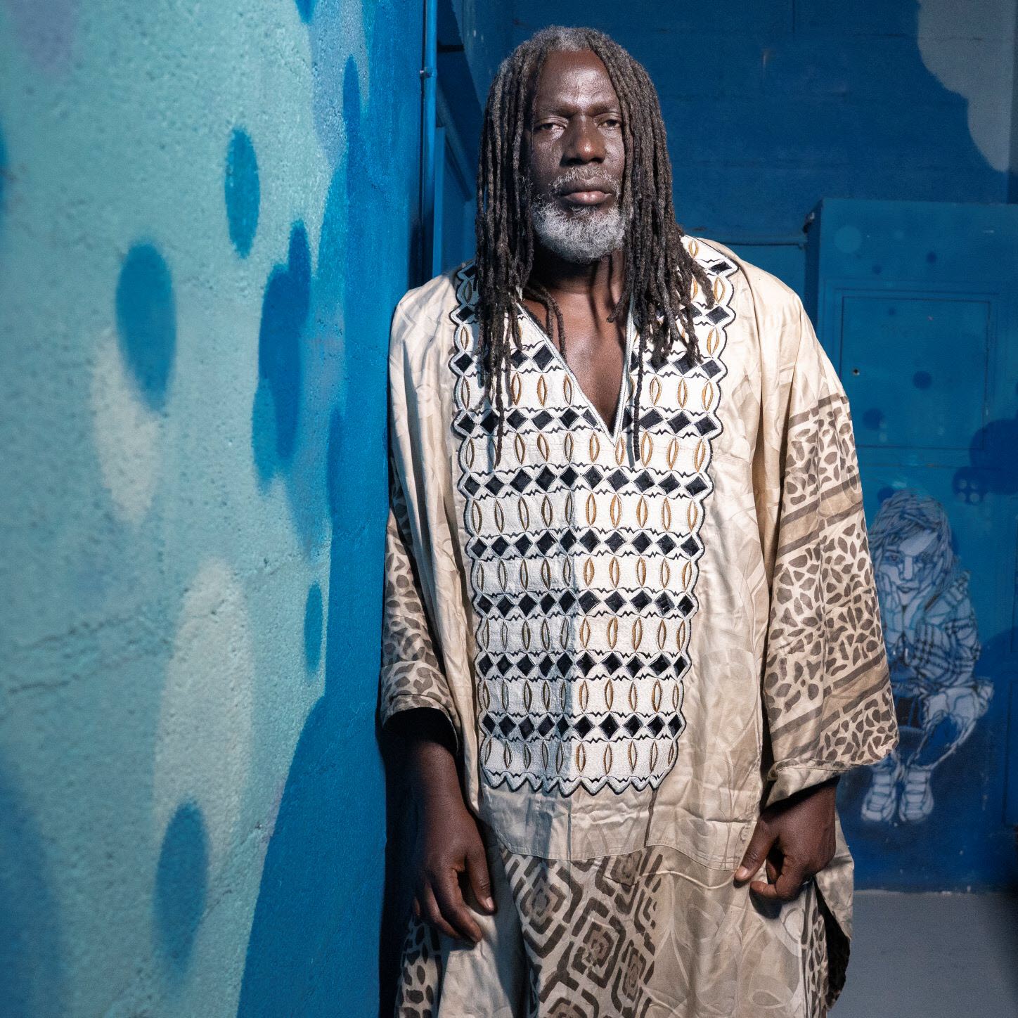 AES : Tiken Jah Fakoly critique la trajectoire des transitions au Mali, au Niger et au Burkina Faso