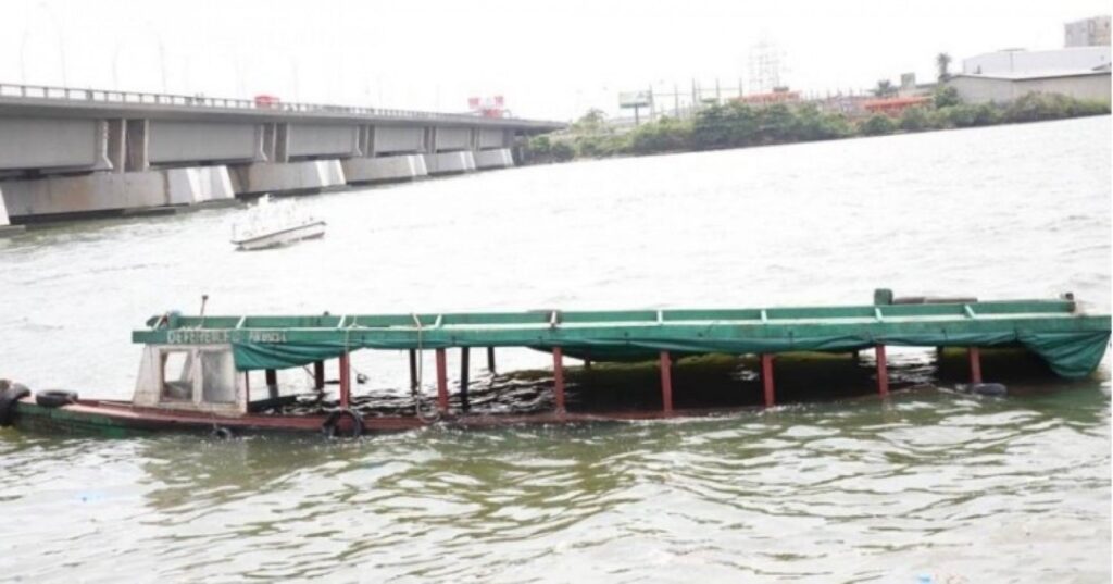 Drame sur le lac Débo : plusieurs morts dans le naufrage d’une pinasse entre Tonka et Mopti