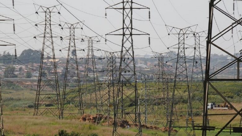 Interconnexion électrique Guinée–Mali : 30 millions USD supplémentaires pour 37 500 nouveaux branchements