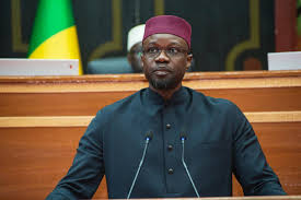 Sénégal : Ousmane Sonko menace de retirer le Pastef du gouvernement en cas de rupture avec le président Faye